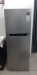 Samsung Refrigerator RT28K